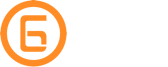 Geoconstrucciones