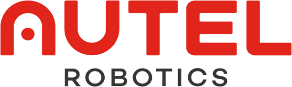Autel Robotics GT